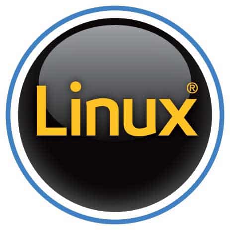ibm linux servicios consultoria