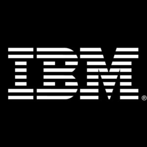 formation cours certifications ibm