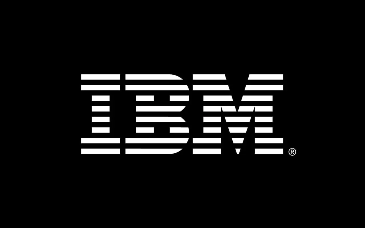 formation cours certifications ibm