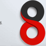 Red-Hat-Enterprise-Linux-8.1