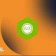 Logo AIX