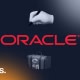 Migrar de oracle