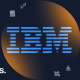 Calculadora IBM