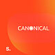 Alianza de Sixe con Canonical