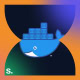 Docker