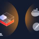 Logos sixe podman docker y lxd ubuntu