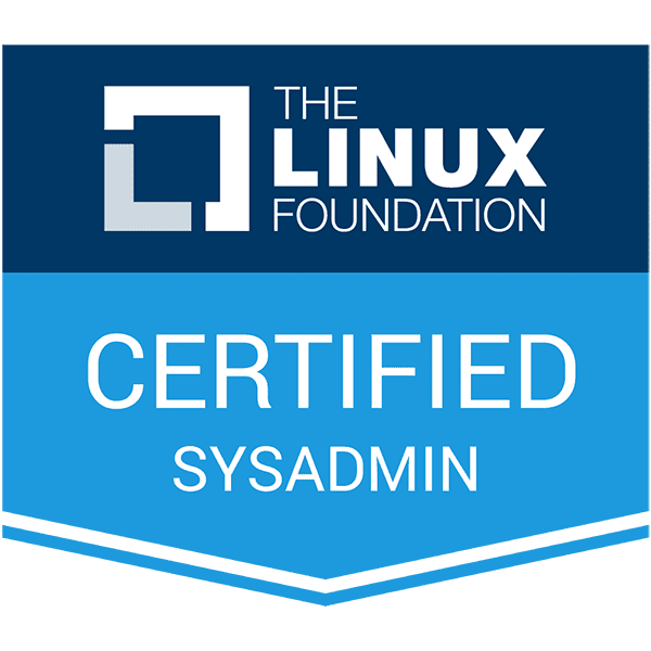 lpic certificacion