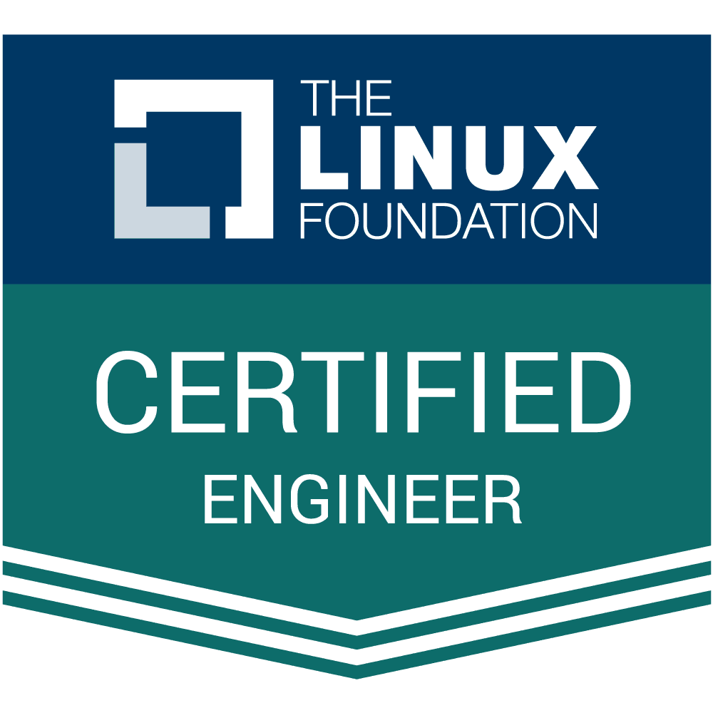 cursos linux lpi
