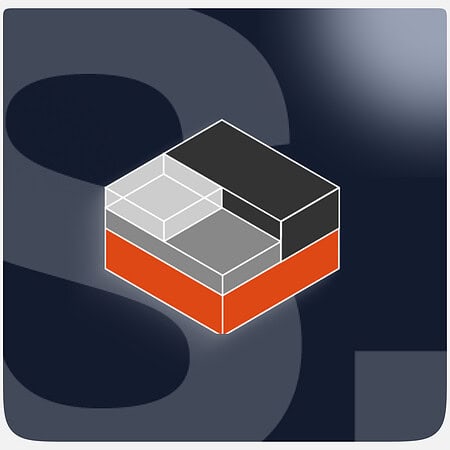 curso LXD logo