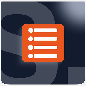 logo maas