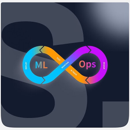 MLOps x sixe IA