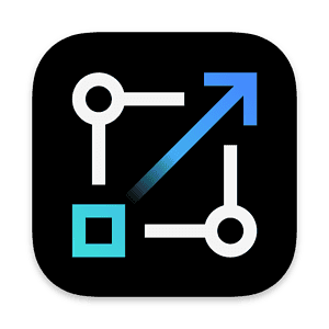 IBM InfoSphere Information Governance Catalog v11.5.0.2: Building the Catalog