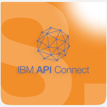ibm api connect