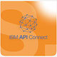 ibm api connect