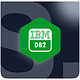 db2 formacion oficial sixe ibm