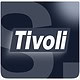 ibm tivoli sixe cursos