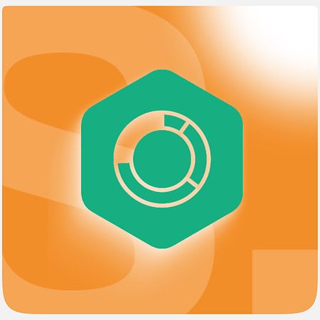 turbonomic ibm monitoring