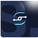 Formación oficial de IBM Aspera por SIXE
