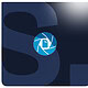 ibm datacap