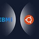 ¿ IBM i 7.6 o Ubuntu ?