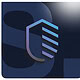 IBM PowerSC Workshop AN80G