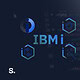 ibm i 7.6 novedades
