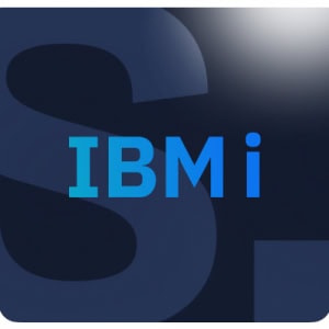 IBM i Performance Tuning - II: Advanced Analysis and Capacity Tuning