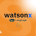 agente con watsonx.ai y langgraph despliegue en ibm cloud