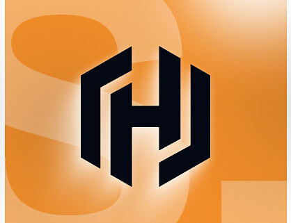 Logo de Hashicorp para cursos de sixe