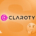 Claroty xDome vs CTD logo